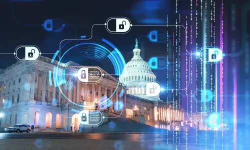 Goverment Contracting